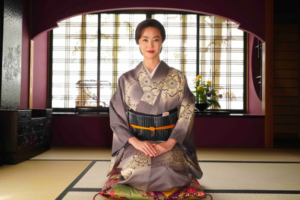 金沢工業大学の合格発表日21はいつ 倍率や偏差値も ぱすもてん